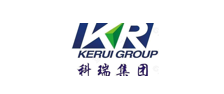 科瑞集团