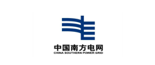 中国南方电网