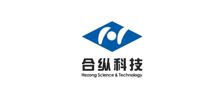 合纵科技