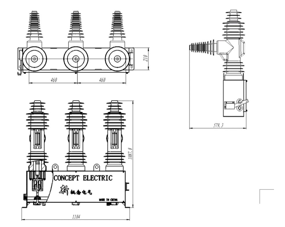 AR-3S-33重合器-尺寸图.webp.jpg
