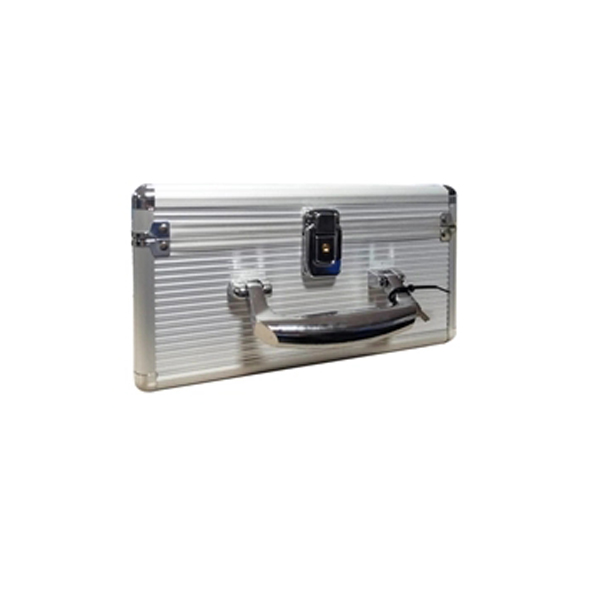 FH series permanent magnet mechanism switch portable operation box